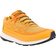 Salomon Ultra Glide M - Blazing Orange