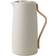 Stelton Emma Isolierkanne 1.2L