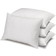 Ella Jayne Dobby-Box Bed Pillow (66.04x50.8)