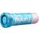 nuun Daily Drinks Raspberry Lemonade 8-pack 64