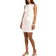 Trina Turk Atrina Dress - White