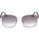 Tom Ford FT1029 28B