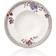 Villeroy & Boch Artesan Tiefer Teller 25.4cm