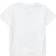 Ralph Lauren Boy's Cotton Jersey V-Neck T-shirt - White
