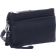 Adax Cormorano Jasmina Combi Clutch - Black