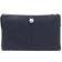 Adax Cormorano Jasmina Combi Clutch - Black