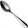 Fortessa Forge Table Spoon 8.26" 12