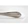 Fortessa Forge Table Spoon 8.26" 12