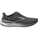 Brooks Hyperion GTS W - Gunmetal/Black/White