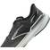 Brooks Hyperion GTS W - Gunmetal/Black/White