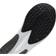 Brooks Hyperion GTS W - Gunmetal/Black/White