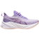 Asics Novablast 3 LE W - Digital Violet/Summer Dune