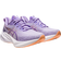 Asics Novablast 3 LE W - Digital Violet/Summer Dune