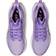 Asics Novablast 3 LE W - Digital Violet/Summer Dune