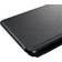 MacBook Leather Sleeve Case 16" - Black