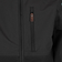 Lindberg Explorer Shell Jacket - Black