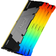 Kingston Fury Renegade RGB DDR4 3200MHz 4x8GB (KF432C16RB2AK4/32)