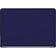 Tech21 Evo Hardshell Case for MacBook Air M2 13” - Purple