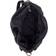 Sourpuss Hobo Bag - Black