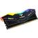 TeamGroup T-force Delta RGB DDR5 6600MHz 2x16GB ECC (FF3D532G6600HC34DC01)