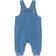 Name It Ben Baggy Denim Overall - Medium Blue Denim (13224503)