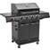 Char-Broil Advantage Core B4