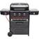 Char-Broil Gas2Coal 2.0 330 Special Edition