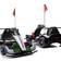 Azeno Formula Gokart Drifter 24V