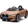 Azeno BMW I4 12V Kobber