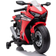 Azeno Honda CBR1000R 12V