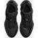 Nike Giannis Immortality 3 - Black