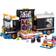 Lego Friends Pop Star Tour Bus 42619