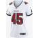 Nike Devin White Tampa Bay Buccaneers Women Game Jersey