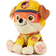 Spin Master Paw Patrol Jungle Basic 20cm