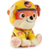 Spin Master Paw Patrol Jungle Basic 20cm