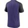 Nike Baltimore Ravens Block Team Name T-Shirt