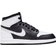 Nike Air Jordan 1 Retro High OG PS - Black/White/White