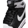 Nike Air Jordan 1 Retro High OG PS - Black/White/White