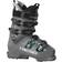 Head Formula 95 GW Ski Boots Women's 2022 - Anthracite/Light Blue