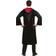 Jerry Leigh Deluxe Harry Potter Gryffindor Adult Robe Costume Plus Size