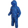 Regatta Kid's Penrose Puddle Suit - Blue