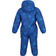 Regatta Kid's Penrose Puddle Suit - Blue