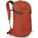 Osprey Skarab 22 - Fire Orange