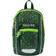 Step by Step Kiga Mini Backpack - Green