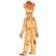 Disguise Kion Classic Toddler