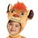 Disguise Kion Classic Toddler