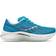 Saucony Endorphin Speed 3 W - Ink/Silver