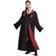 Disguise Gryffindor Robe Adult Deluxe