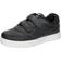 Hummel Camden JR Sneakers - Black