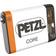 Petzl Core E99ACA